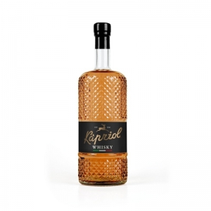 KAPRIOL WHISKY